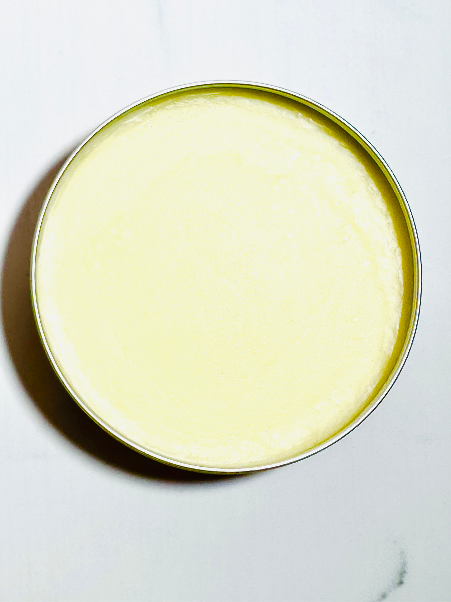 TRAVEL BODY BALM-BEACH A.M.