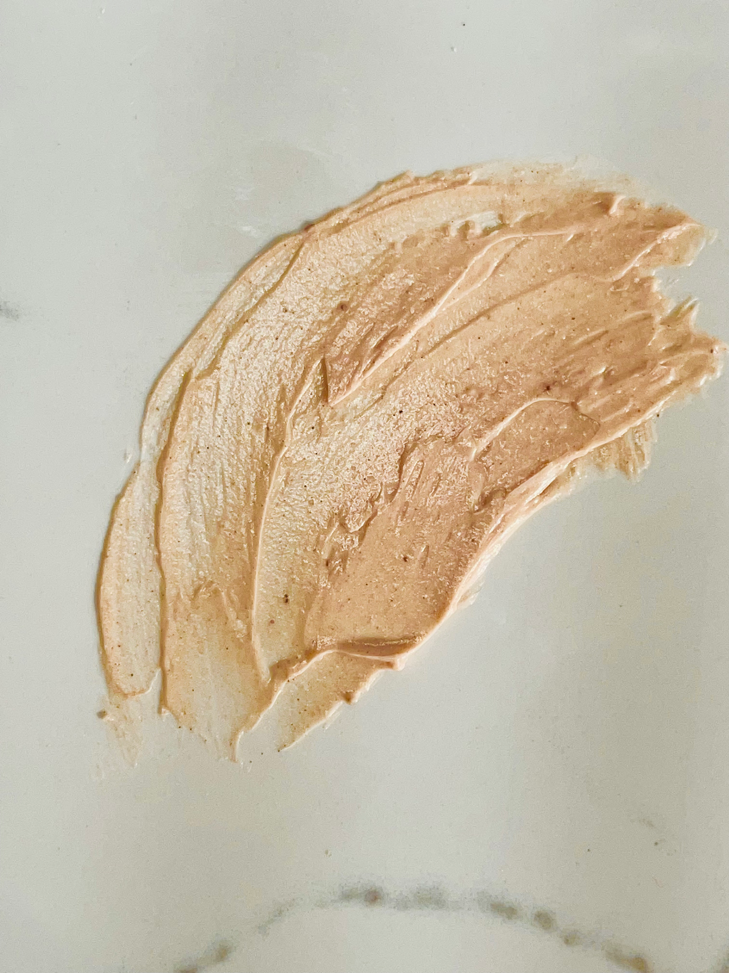COCOA GLOW CREAM WHIPPED COCOA BODY BUTTER CREAM