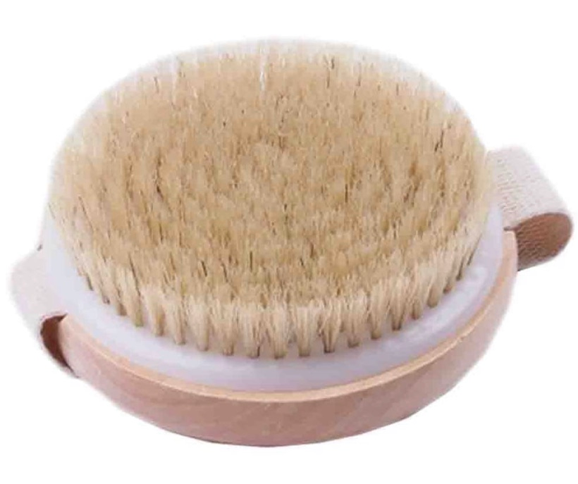 BEAUTY TOOLS