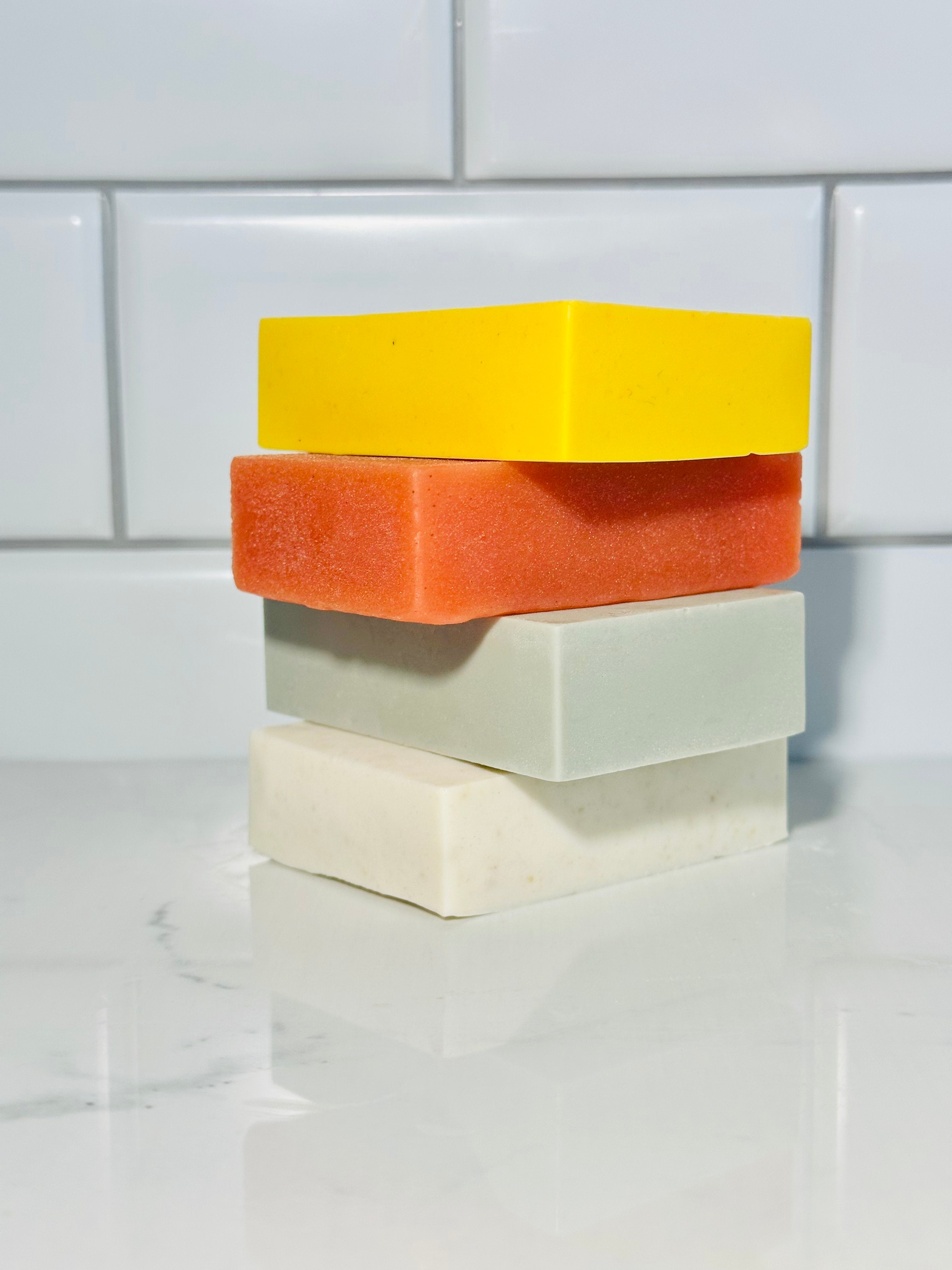 SOAPS