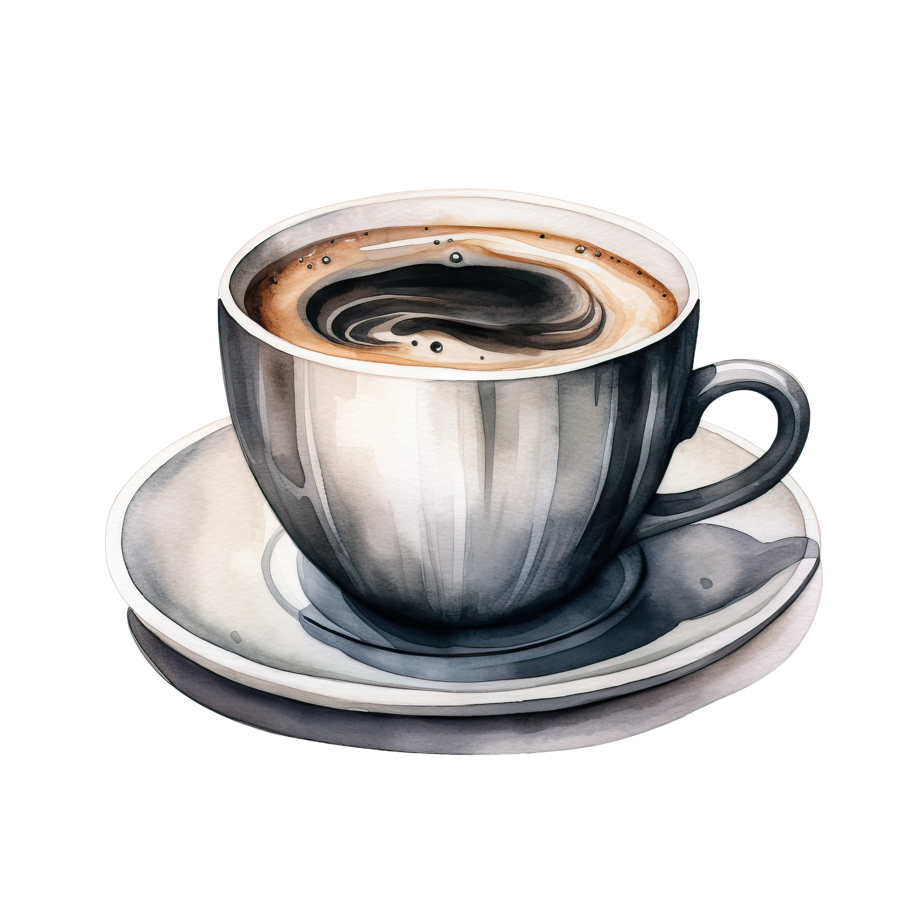 VANILLA LATTE BODY GLAZE