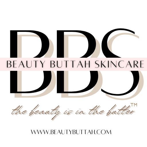 Beauty Buttah