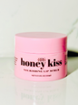 LIP SCRUBS