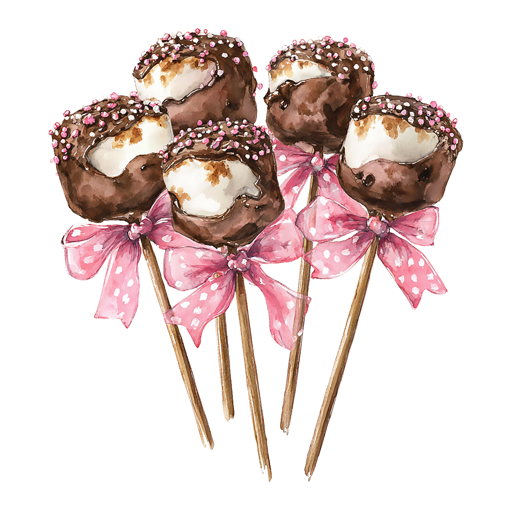 CHERRY BON-BON WHIPPED BODY BUTTER