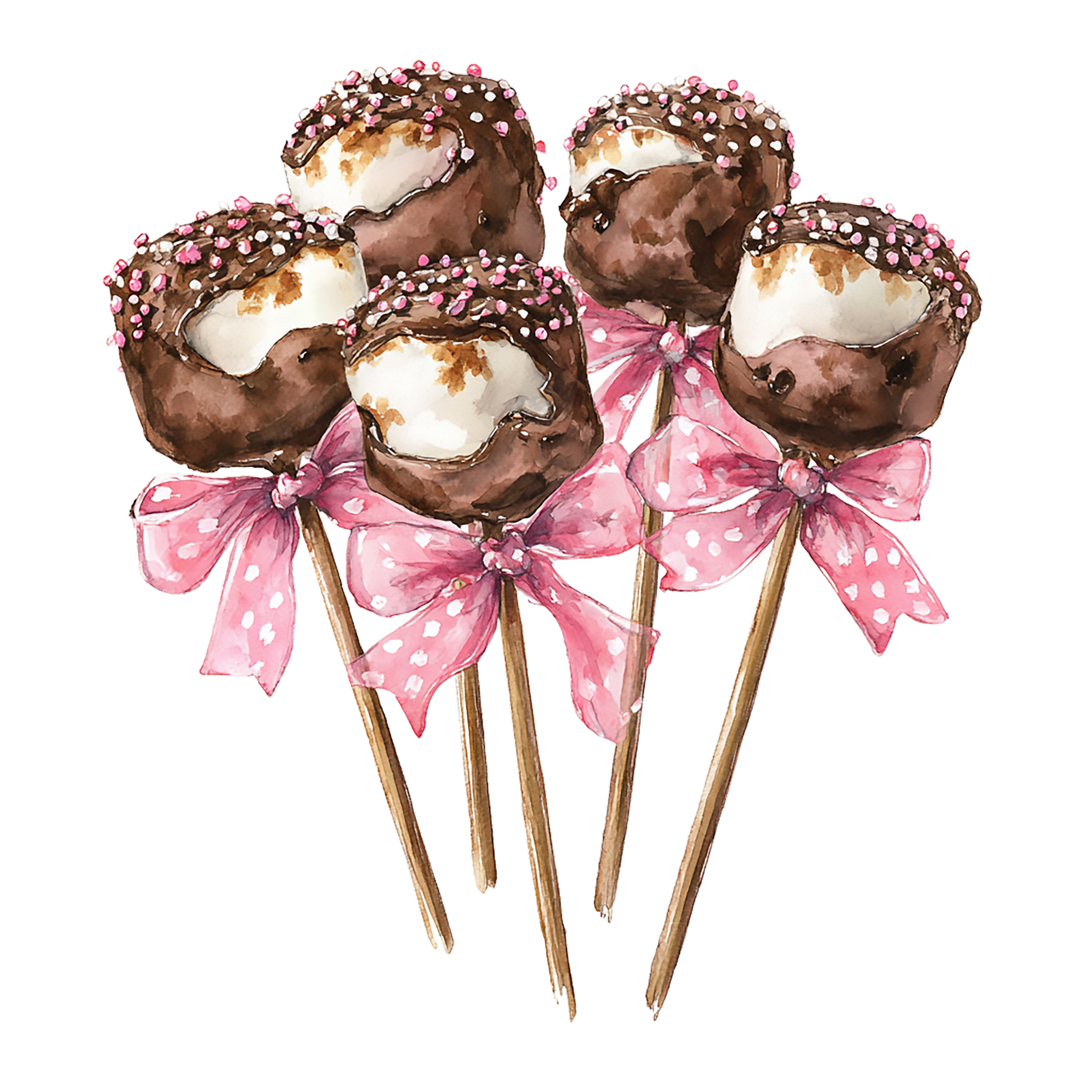 CHERRY BON-BON WHIPPED BODY BUTTER