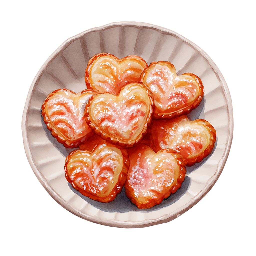 LEMON ALMOND HONEY GLOW WHIPPED BODY BUTTER