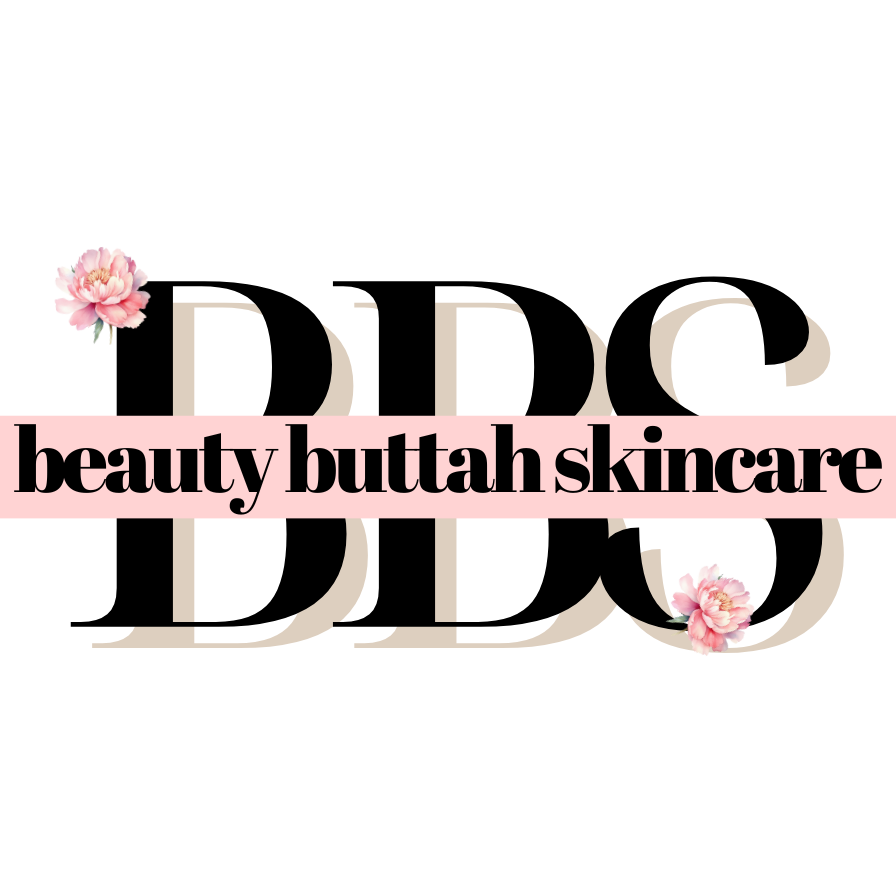 Beauty Buttah